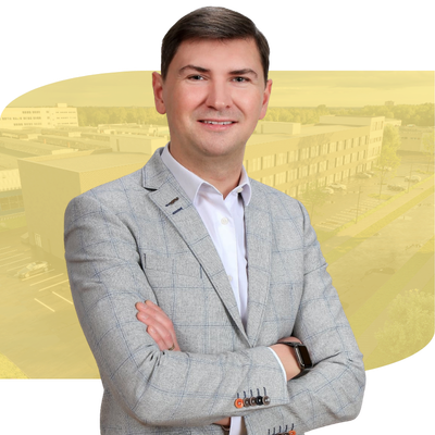 Tomas Masevičius