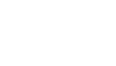 Partnerio logotipas