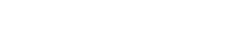 Partnerio logotipas