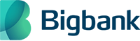 Bigbank