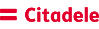 Citadele
